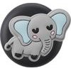 TFO Case For Airtag Zoo 3pCs set
