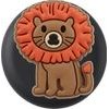 TFO Case For Airtag Zoo 3pCs set