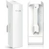 TP-LINK 5GHZ 300MBPS 13DBI CPE ���������� ����� - CPE510