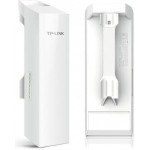 TP-LINK 5GHZ 300MBPS 13DBI CPE ���������� ����� - CPE510