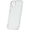 TFO Slim Case 2 Mm For Iphone Xs Max transparent