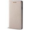 TFO Smart Magnet Case For Honor 600 / 600 Pro gold