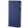 TFO Smart Magnet Case For Honor 600 / 600 Pro Navy blue