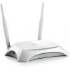 TP-LINK �������� N ROUTER 3G/4G - TL-MR3420, VER. 3.0
