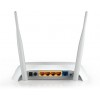 TP-LINK �������� N ROUTER 3G/4G - TL-MR3420, VER. 3.0