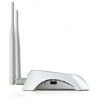 TP-LINK �������� N ROUTER 3G/4G - TL-MR3420, VER. 3.0