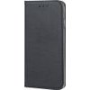 TFO Smart Magnetic Case For Google Pixel 11 Pro black