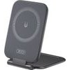 XO Holder Stand C303 Black For MagSafe