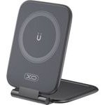 XO Holder Stand C303 Black For MagSafe