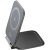 XO Holder Stand C303 Black For MagSafe
