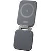 XO Holder Stand C303 Black For MagSafe