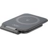 XO Holder Stand C303 Black For MagSafe