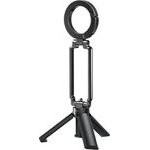 XO Holder Stand Tripod C208 Black For MagSafe