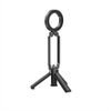XO Holder Stand Tripod C208 Black For MagSafe