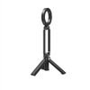 XO Holder Stand Tripod C208 Black For MagSafe