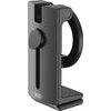 XO Universal Holder C190 Black With a Latch For MagSafe