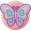 TFO Case For Airtag Butterfly 3pCs set