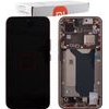 Xiaomi 15T Pro 5G ����� + Touch Screen + Lens + Frame Brown Original Service Pack - (5600060O12U00)