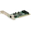TP-LINK GIGABIT PCI NETWORK ADAPTER - TG-3269