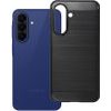 Case For Samsung A27 5G Carbon 2.0 Black OEM