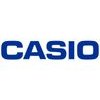 Casio MEN'S Watch (zd093c) + Box - (A158WEA-2DF)