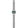 Casio MEN'S Watch (zd093d) + Box - (A158WEM-3DF)