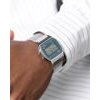 Casio MEN'S Watch (zd093d) + Box - (A158WEM-3DF)
