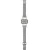Casio MEN'S Watch (zd093e) + Box - (A158WEM-7DF)