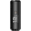 Flextail Portable Zero Pump - (Zero PUMP-B)