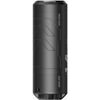 Flextail Portable Zero Pump - (Zero PUMP-B)