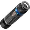 Flextail Portable Zero Pump - (Zero PUMP-B)