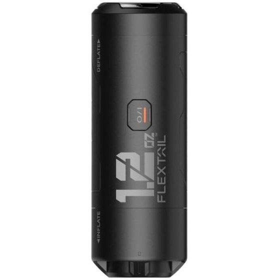 Flextail Portable Zero Pump - (Zero PUMP-B)