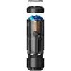 Flextail Portable Zero Pump - (Zero PUMP-B)