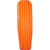 Flextail �������� ������ Zero Mattress R05 Mummy L (���������) - (Zero R05 Mummy L-O)