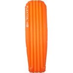 Flextail �������� ������ Zero Mattress R05 Mummy L (���������) - (Zero R05 Mummy L-O)