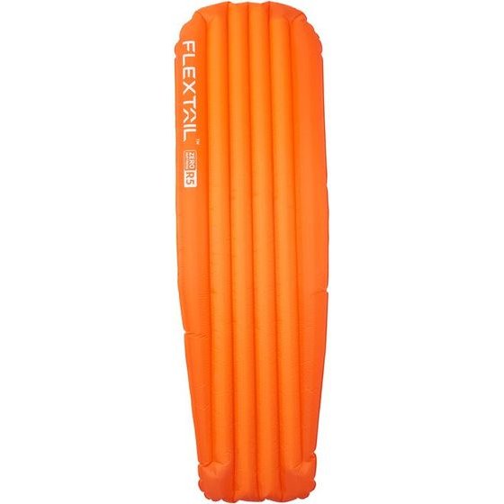 Flextail �������� ������ Zero Mattress R05 Mummy L (���������) - (Zero R05 Mummy L-O)
