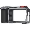 Freewell Klatka Osmo Action 6 Creator Pro - (FW-OA6-PROCAGE)