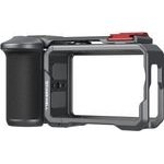 Freewell Klatka Osmo Action 6 Creator Pro - (FW-OA6-PROCAGE)