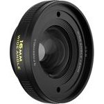 Freewell ����� ������� ������ 16 Mm �� ���� 17 Mm - (FW-SH-17WAN)