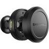 Freewell ����� ������� ������ 16 Mm �� ���� 17 Mm - (FW-SH-17WAN)