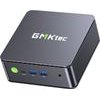 GMKtec ���� ����������� G11 �� Amd R2514, 16 Gb ������, 512 Gb ������������� ����� ��� Windows 11 Pro - (G11-16-512)
