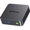 GMKtec ���� ����������� K17 �� ����������� Intel Core Ultra 5 226V, ����� Ram 16 GB, ���� ����������� 1 Tb ��� Windows 11 Pro - (K17-16-1TB)