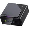 GMKtec K15 Core Ultra 5 125U 32GB 1TB Win 11 Pro Mini Pc - (K15-32RAM)