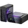 GMKtec K15 Core Ultra 5 125U 32GB 1TB Win 11 Pro Mini Pc - (K15-32RAM)
