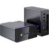 GMKtec K15 Core Ultra 5 125U 32GB 1TB Win 11 Pro Mini Pc - (K15-32RAM)