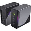 GMKtec K15 Core Ultra 5 125U 32GB 1TB Win 11 Pro Mini Pc - (K15-32RAM)