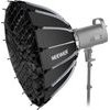 Neewer Softbox 65 Cm - (10101630)
