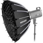 Neewer Softbox 65 Cm - (10101630)