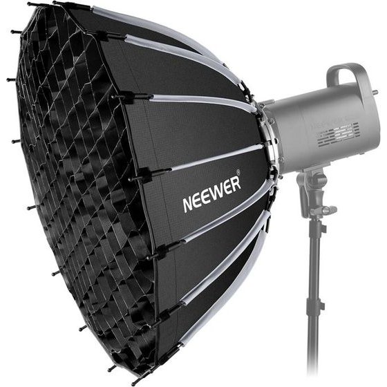 Neewer Softbox 65 Cm - (10101630)