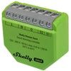Shelly Dimmer Gen4: ������� ��������� ������� �������� �� Zigbee/Matter - (DimmerGen4)